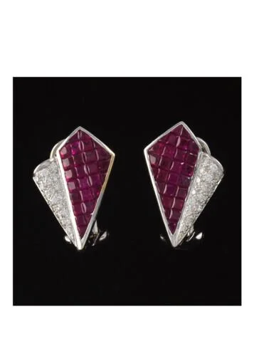Levian ruby deals